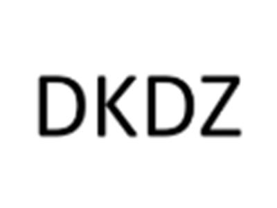 DKDZ