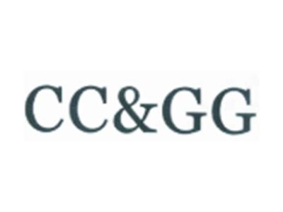 CC&GG