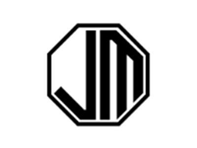 JM图形