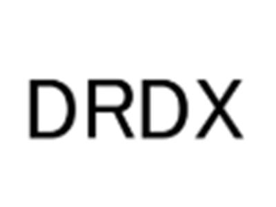DRDX