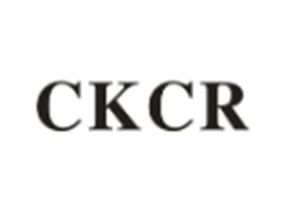 CKCR