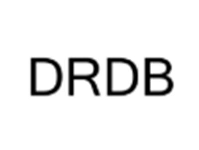 DRDB