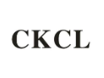 CKCL