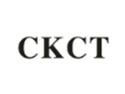CKCT