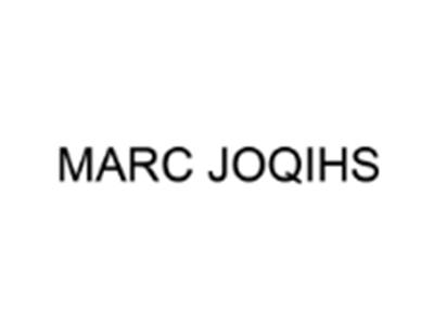 MARCJOQIHS