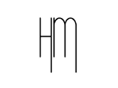 HM