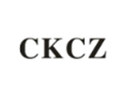 CKCZ