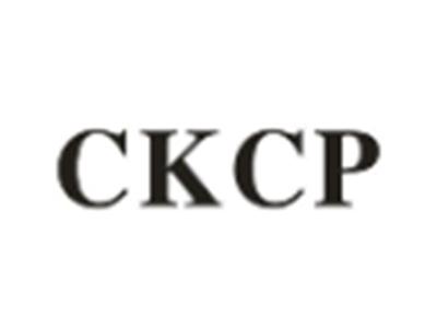 CKCP