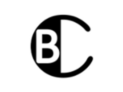 BC
