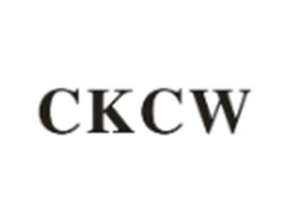 CKCW