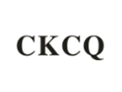 CKCQ