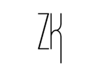 ZK