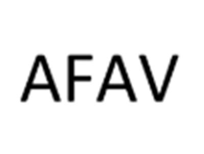 AFAV