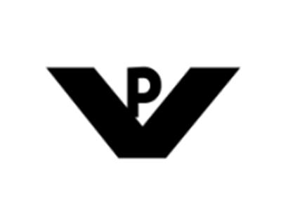 VP图形