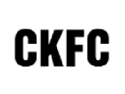 CKFC