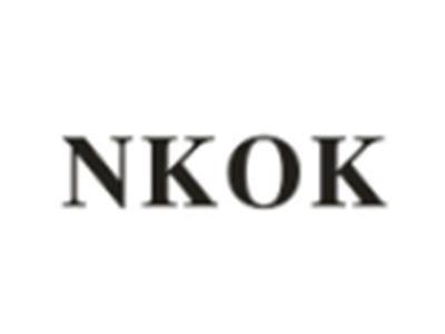 NKOK