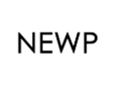 NEWP