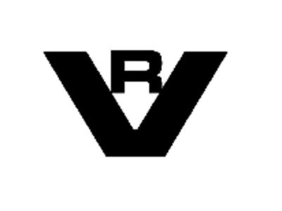 VR图形