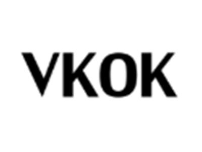 VKOK