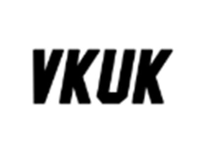 VKUK