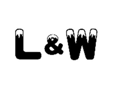 L&W