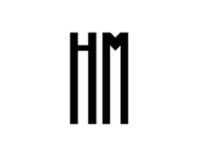 HM图形