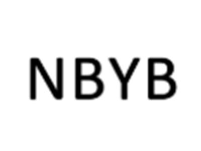 NBYB