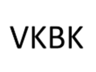 VKBK