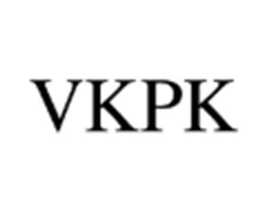 VKPK
