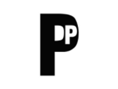 pp