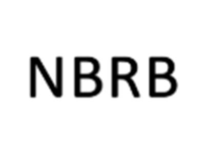 NBRB