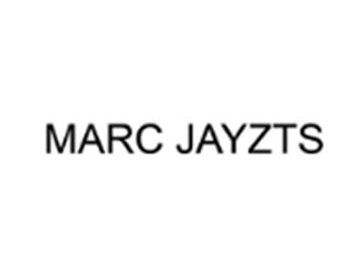 MARCJAYZTS