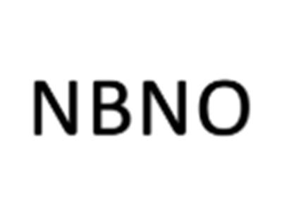 NBNO