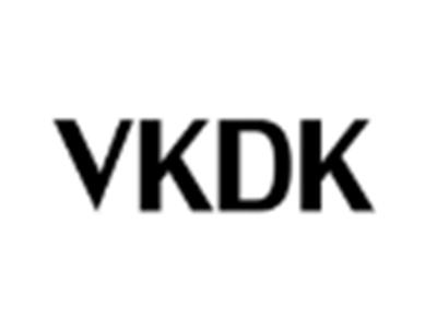 VKDK