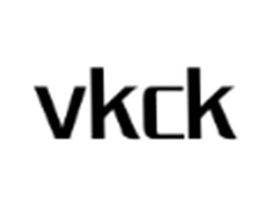 VKCK