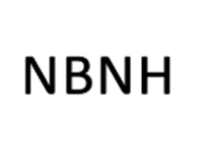 NBNH