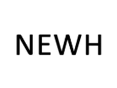 NEWH