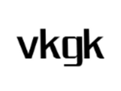 VKGK