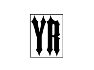 YR图形