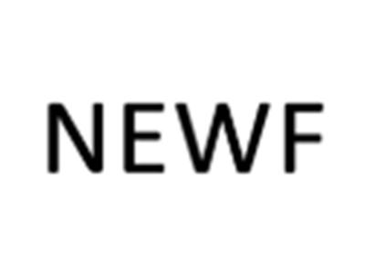 NEWF