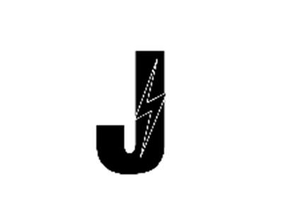 DJ图形