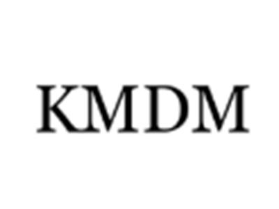 KMDM