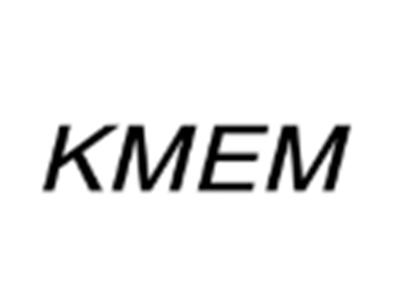 KMEM