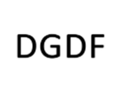 DGDF