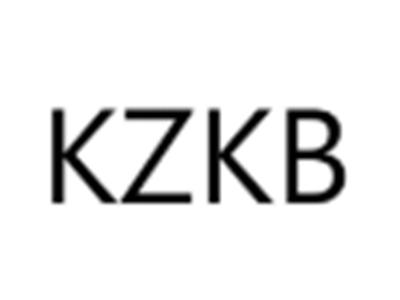 KZKB
