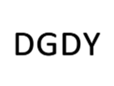 DGDY