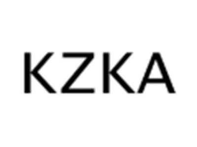KZKA