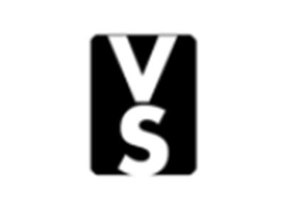 VS