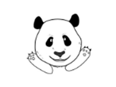 图形