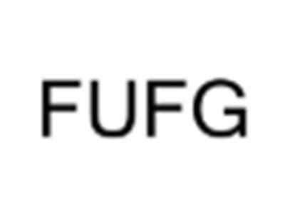 FUFG